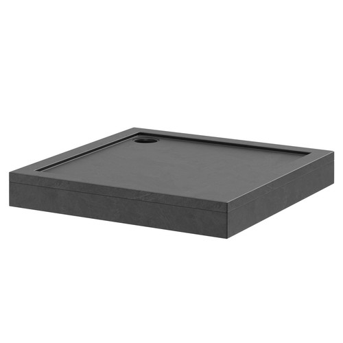 Pearlstone slate 1000mm - pearlstone,