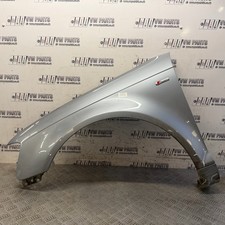 AUDI A3 8P FL PASSENGER SIDE