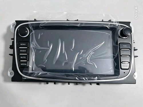 Car stereo radio for ford - car,