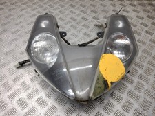 2021 KSR MOTO AUSTRIA RACE 125