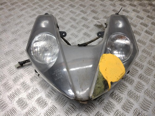 2021 ksr moto austria - 2021, race