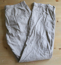 Primark Denim CO Men Women