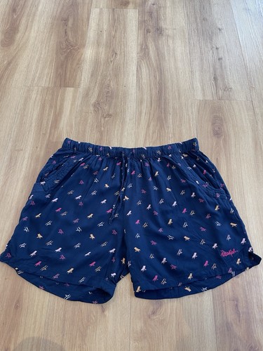 Weird fish men navy - fish, men's