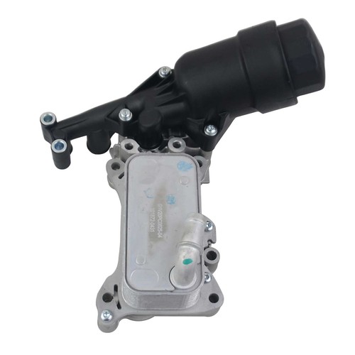 For mercedes sprinter t - for, 4-t