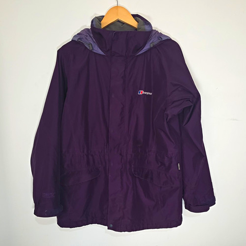 Berghaus women gore tex - berghaus, women's