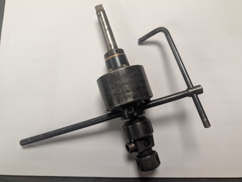 Archer auto reversing - no.1,