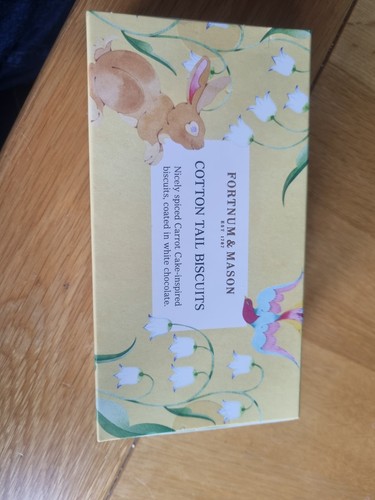fortnum