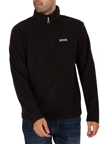 Regatta men thompson - regatta, fleece