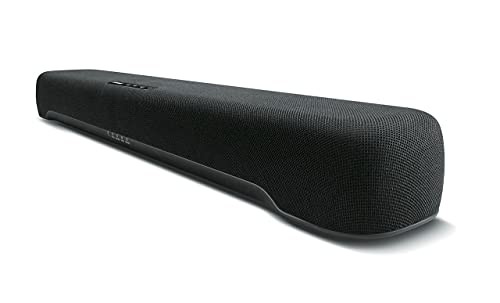 Yamaha c20a compact - yamaha, sr-c20a