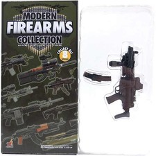 Hot Toys 1 6 Modern Firearms