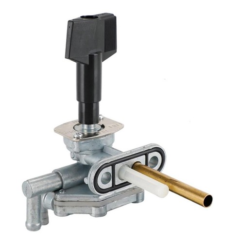 Replacement fuel cock switch - replacement,
