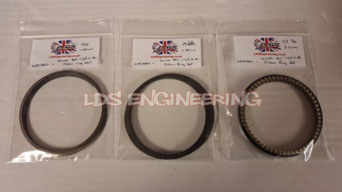 For nissan micra k11 - for,