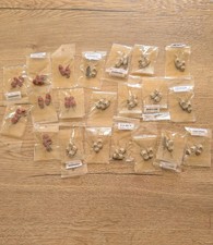 Job lot pairs - job, 21