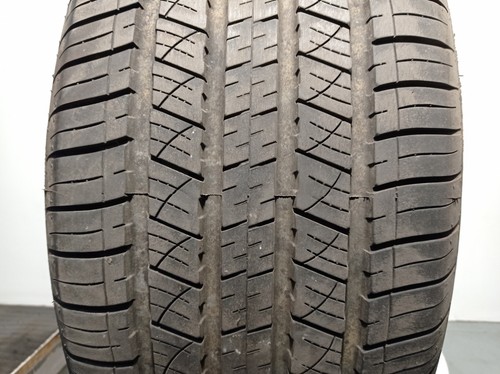 27555r17109v tire 5126515 - tire, /