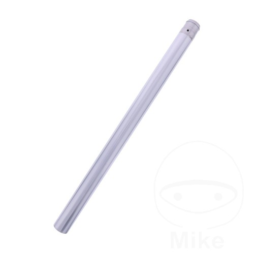 Jmp fork tube chrome - jmp,