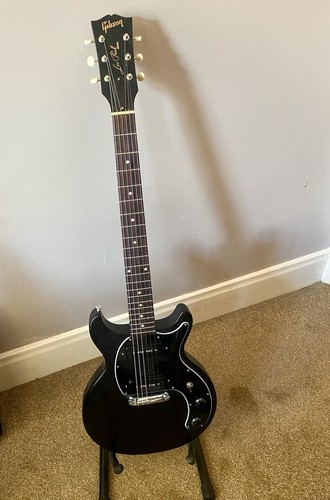 Gibson les paul - gibson,