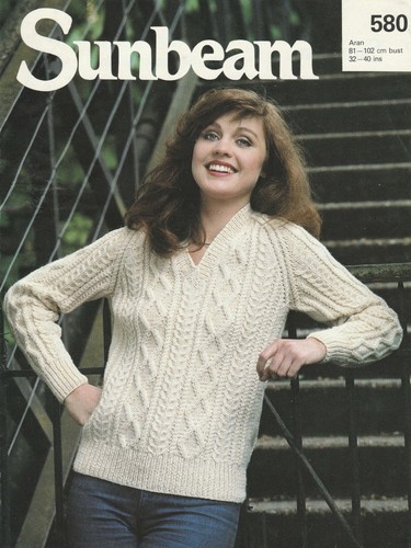 Women ladies sweater jumper - women's,