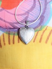 Vintage Art Deco 1930s