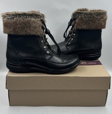 Clarks Kearns Legacy Ladies