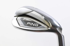 Ping G425 Sand Wedge / 54
