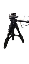 Mint VELBON CX Mini Camera