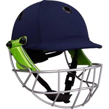 2026 kookaburra pro - 2026,