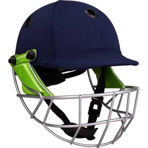 2026 kookaburra pro 600f - pro,