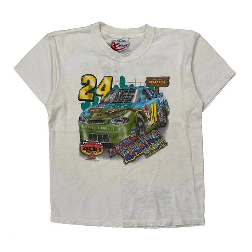 Age chase authentics - age,