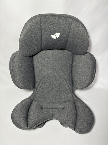 Joie anchor baby infant car - joie,