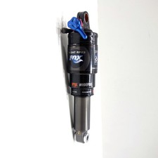 Fox Float RP23 Air Pro Pedal