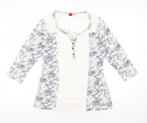 Womens size matalan - womens,