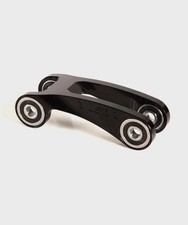 Yeti cycle bicycle bike - cycle,