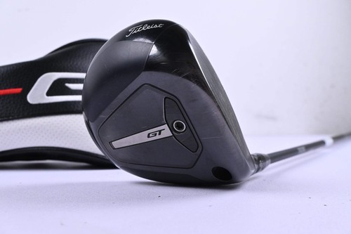 Titleist gt280 mini - driver, /