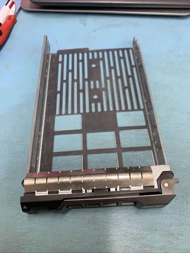 Sas sata hdd tray caddy - tray,