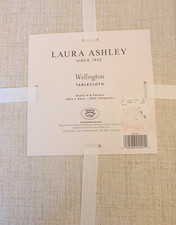 Laura Ashley WELLINGTON