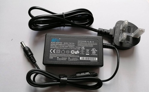 For jbl harman - for,
