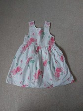 George Lightweight Summer