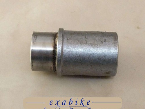 Internal crown holder - crown,