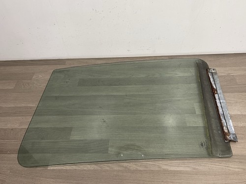 Ford transit front door - o/s,