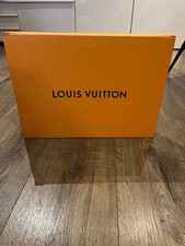 LV Louis Vuitton 100%