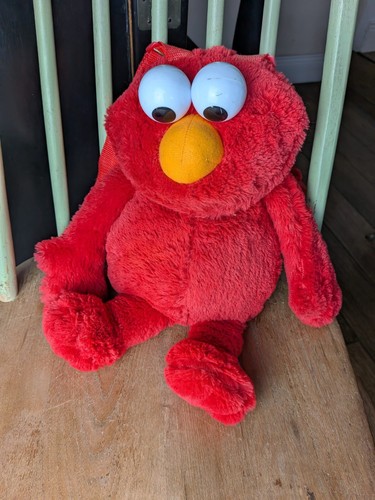 Furchester hotel sesame street - hotel,