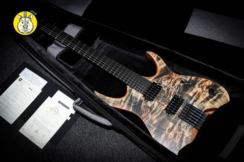 Mayones mip hydra elite 3a - mayones,
