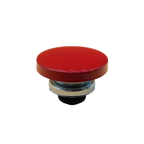 1874455m93 radiator cap fits - 1874455m93,