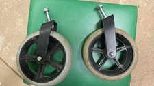 Invacare Spectra Plus
