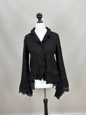Womens blazer Barbara Speer