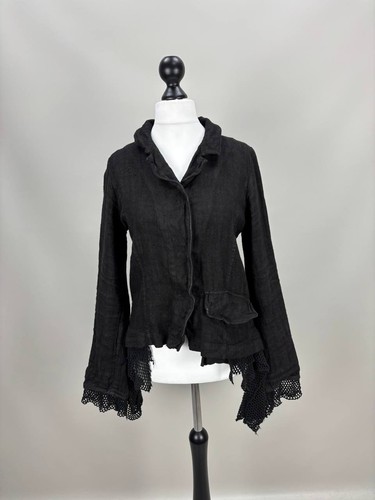 Womens blazer barbara speer - womens,