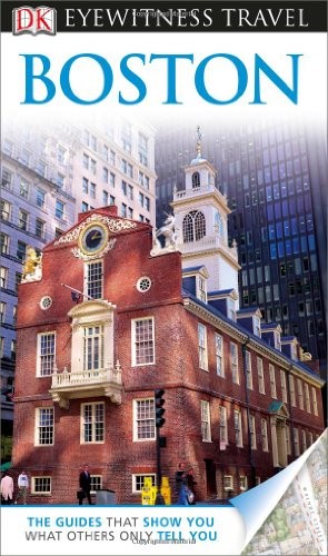 Eyewitness travel guide - travel,