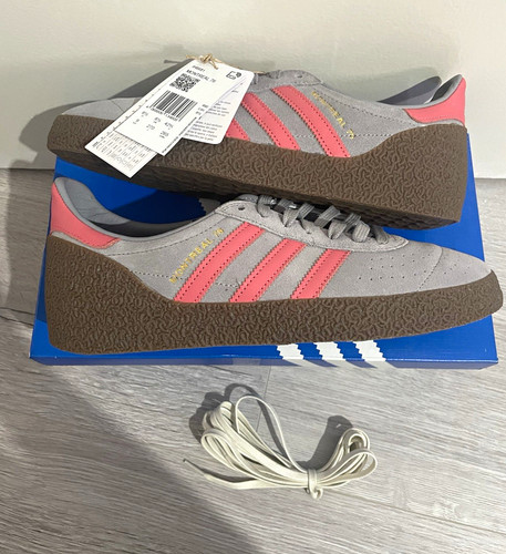 Adidas originals montreal - adidas, 76