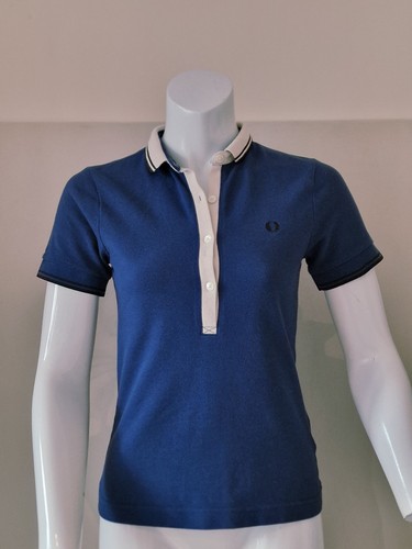 Fred perry amy winehouse - amy,