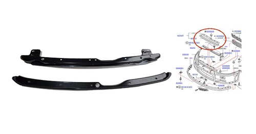 R34 gtr front - r34, upper
